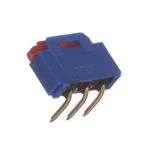 NK236W