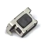 TL4100AF120QG