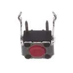 ADTSA61RV