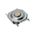 PTS525SK15SMTR2LFS