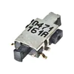 KSM1131DLFG