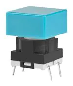 JB15HAP-2G