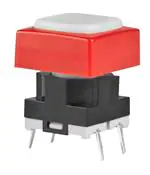 JB15HAP-4BC