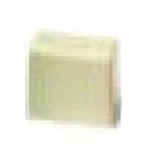 G002I