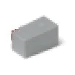G004I