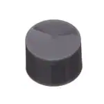 452D09000