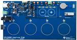 DRV2605EVM-CT