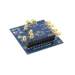 AD9513/PCBZ