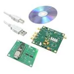 EKIT01-HMC703LP4E
