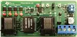 TPS2378EVM-105