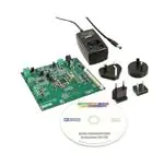 EVAL-AD2S1205SDZ