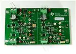 TPS25940EVM-635