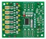 BD14000EFV-EVK-001