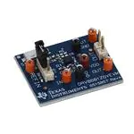 DRV8601ZQVEVM