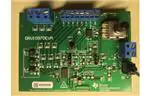 DRV10970EVM