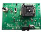 DRV10963AEVM