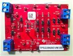 TPS22968EVM-007