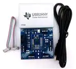 TPS65218EVM-100