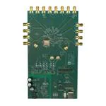 AD9525/PCBZ