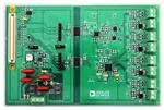 EVAL-CN0364-SDPZ