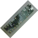 CDCE421AEVM
