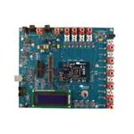 CDB470XS-DC48