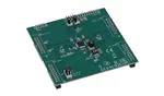 DIX4192EVM-PDK