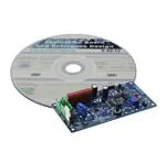 STEVAL-IHM041V1