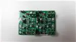 TPS259250-61EVM
