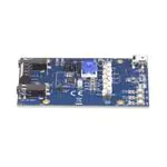 TLV320DAC3100EVM-U