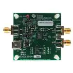 LMK61E2-125M00EVM
