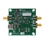 LMK61E2-100M00EVM