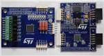 STEVAL-IFP030V1