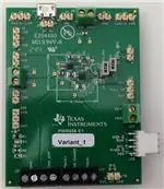 BQ27532EVM-656