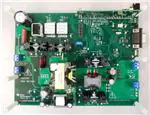 UCD3138PSFBEVM-027