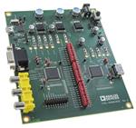 EVAL-AD9984AEBZ