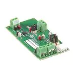 BQ27411EVM-G1A