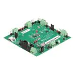 BQ24160EVM-742