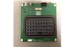 LM8330EVM