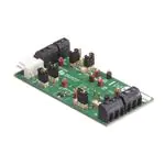 BQ27425EVM-G2A