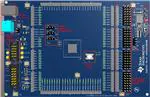 UCD90240EVM