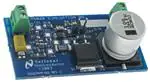 LM5068EVAL