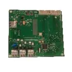 EVM430-FE4272