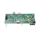 DP130SSEVM