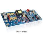 ADP1046-100-EVALZ