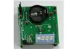 TPL5100EVM