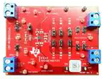 TPS22966EVM-007