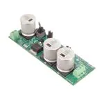 LM5067EVAL