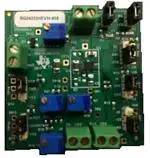 BQ24232HEVM-608