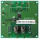 LB1930MCGEVB
